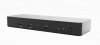 i-tec Stacja dokująca Thunderbolt 4 Intelligent Dual Display Power Delivery 90W 2x DP Video TB AUDIO LAN  USB-A 10Gbps USB-C 10